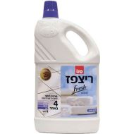 Detergent pardoseli SANO Floor Fresh Home Soap, ceramice, 2 litri
