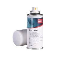 Spuma de intretinere si curatare whiteboard Nobo Deepclene, 150 ml
