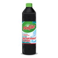 Detartrant NUFAR, 1000 ml