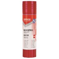 Lipici solid OFFICE Products, 40 gr