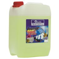 Clor inalbitor ProMax 5 litri, canistra