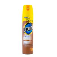 Spray pentru mobila Pronto, 300 ml