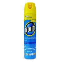 Spray pentru multisuprafete Pronto, 300 ml