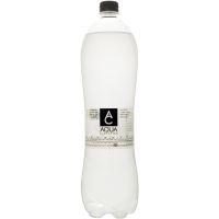 AQUA CARPATICA apa minerala 1.5 Litri, bax 6 x Pet