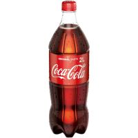 COCA COLA 2 Litri, bax 6 x Pet