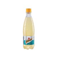 SCHWEPPES Bitter Lemon 500 ml, bax 12 x Pet