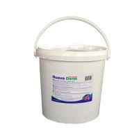 Pasta de curatat pentru maini NUOVO Derm, galeata 10 Litri