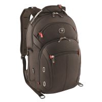 Rucsac laptop WENGER Gigabyte 15" negru