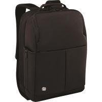 Rucsac laptop WENGER Reload 16" negru