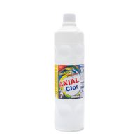 Clor inalbitor Axial, parfumat, 1000 ml
