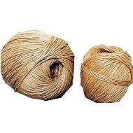 SFOARA IUTA POLIERATA SUBTIRE 100GR