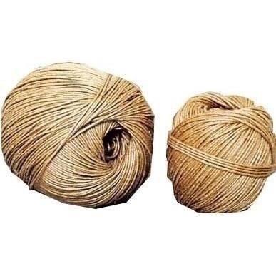 SFOARA IUTA POLIERATA SUBTIRE 100GR