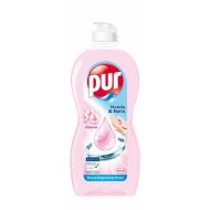 Detergent vase Pur 450 ml, Hand & Nails