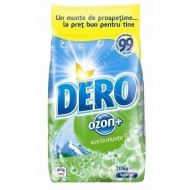 DERO SURF 20 KG AUTOMAT