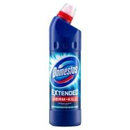 Dezinfectant Domestos 750 ml, Original Bleach Blue