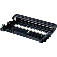 Unitate cilndru (Drum Unit) compatibil BROTHER DR2100, Black, 12000 pagini