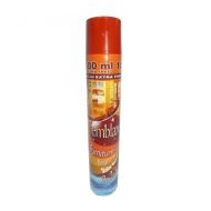 Spray pentru mobila Emblaze, 300 ml
