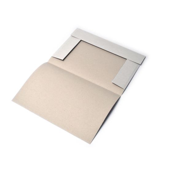 Dosar din carton, plic, ARHI DESIGN, 10 buc/set
