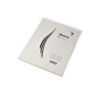 Dosar din carton cu sina groasa, ARHI DESIGN, 10 buc/set