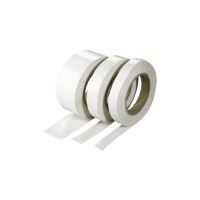 Banda dublu adeziva Eco, 48 mm x 50 m