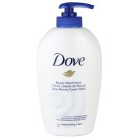 Sapun lichid Dove Original, 250 ml