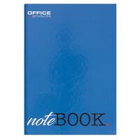 Registru OFFICE Products, A4, 96 file, dictando