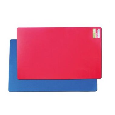 Plansa din plastic ECADA pentru modelat plastilina