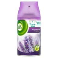 Odorizant camera Airwick rezerva spray 250 ml, Lavanda