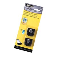 Cutit rotativ drept Fellowes pentru ghilotina cu disc
