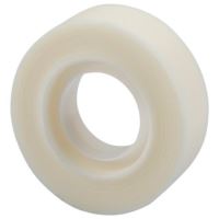 Banda adeziva de birou OFFICE Products, 19 mm x 33 m