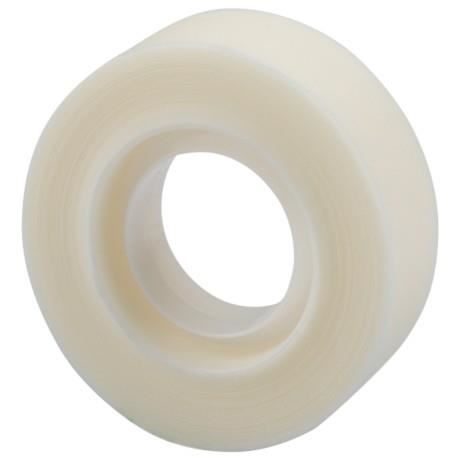 Banda adeziva de birou OFFICE Products, 19 mm x 33 m