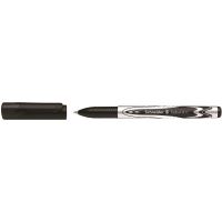 Roller Schneider Topball 811, scriere de 0.5 mm, negru