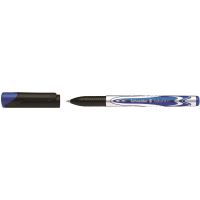 Roller Schneider Topball 811, scriere de 0.5 mm, albastru