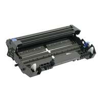 Unitate cilndru (Drum Unit) compatibil BROTHER DR3100/3200, Black, 25000 pagini