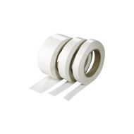 Banda dublu adeziva Eco, 48 mm x 20 m