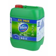 Dezinfectant Domestos 5 litri, Pine Fresh